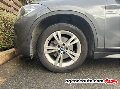 Bmw X1 — 12