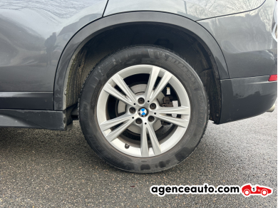 Bmw X1 — 11