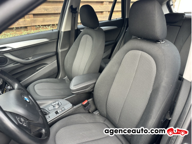 Bmw X1 — 28