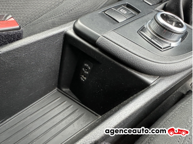 Bmw X1 — 26
