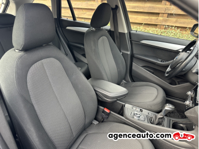 Bmw X1 — 33