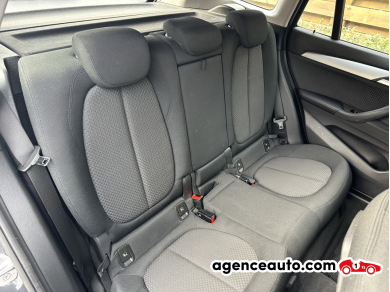Bmw X1 — 35