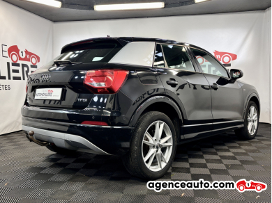 Audi Q2 — 5