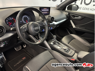 Audi Q2 — 11