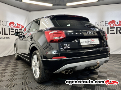 Audi Q2 — 7