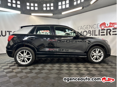 Audi Q2 — 4