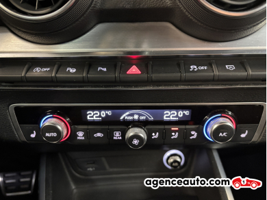 Audi Q2 — 19