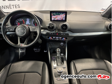 Audi Q2 — 10