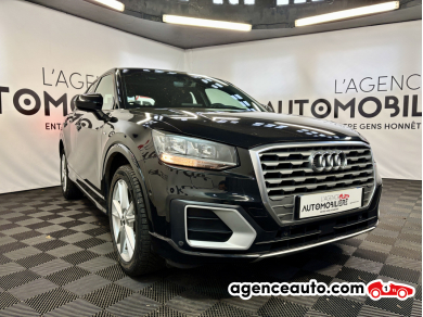 Audi Q2 — 3