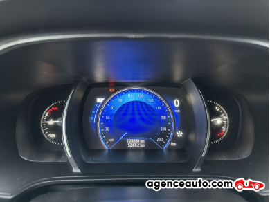 Renault Megane — 17