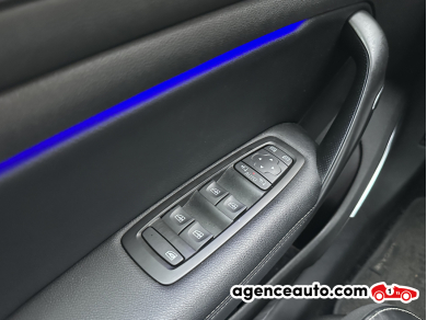Renault Megane — 18