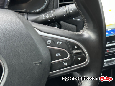 Renault Megane — 16