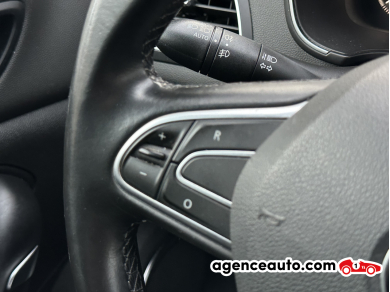 Renault Megane — 15