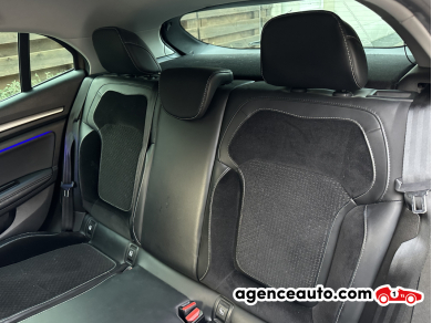 Renault Megane — 28