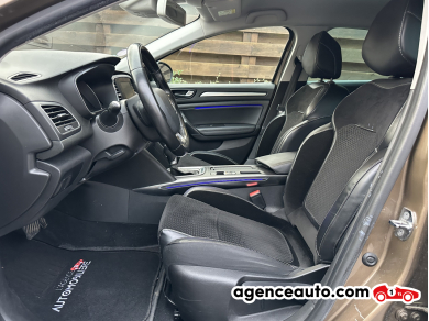 Renault Megane — 25