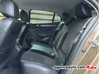 Renault Megane — 27
