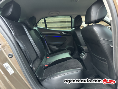Renault Megane — 31