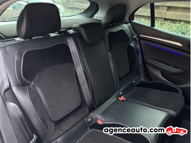 Renault Megane — 32
