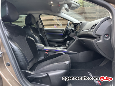 Renault Megane — 29