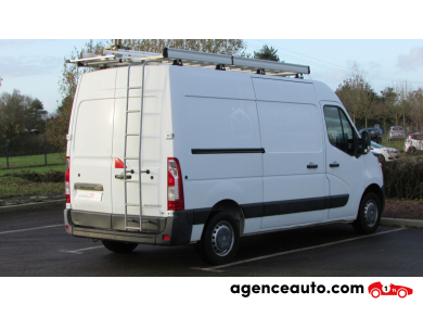 Renault Master — 6