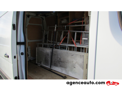 Renault Master — 11