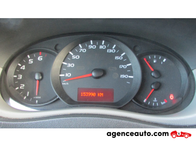Renault Master — 13