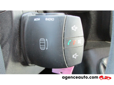 Renault Master — 14