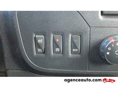 Renault Master — 15