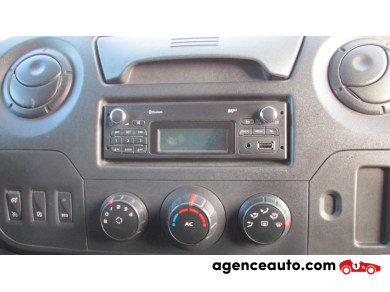 Renault Master — 16