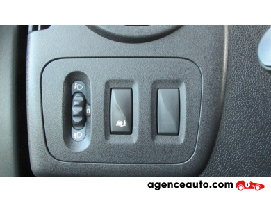 Renault Master — 17
