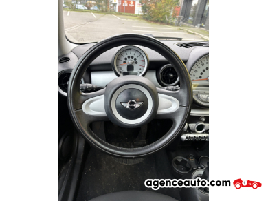 Mini Mini — 14