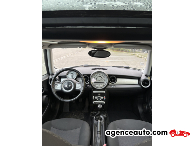 Mini Mini — 13