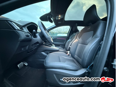 Renault Symbioz — 14