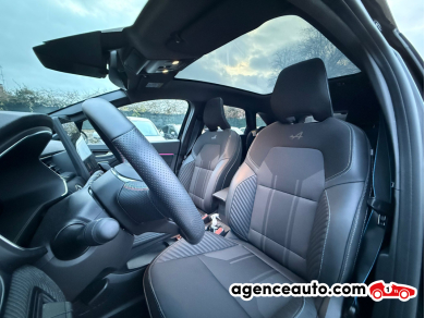 Renault Symbioz — 15