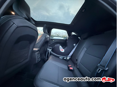 Renault Symbioz — 16