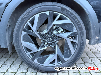 Renault Symbioz — 8