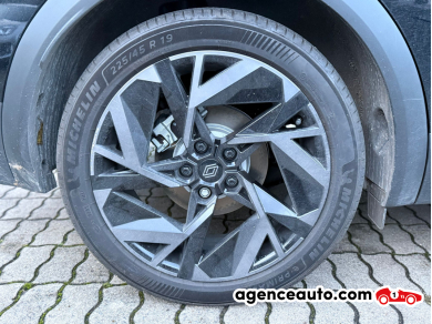 Renault Symbioz — 11