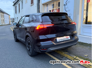 Renault Symbioz — 6