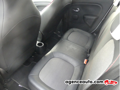 Renault Twingo — 11