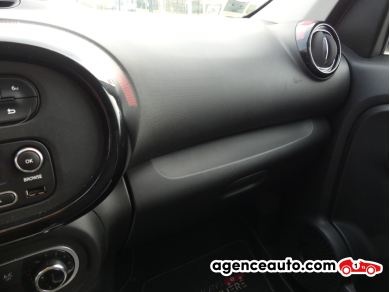 Renault Twingo — 26