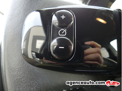 Renault Twingo — 27