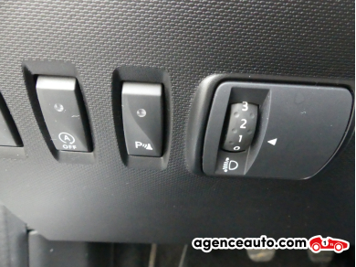 Renault Twingo — 28
