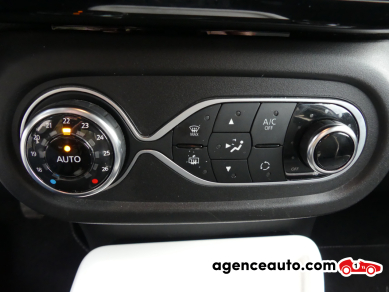 Renault Twingo — 29
