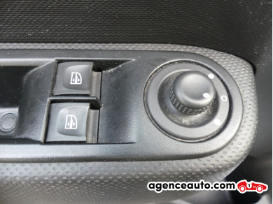 Renault Twingo — 20