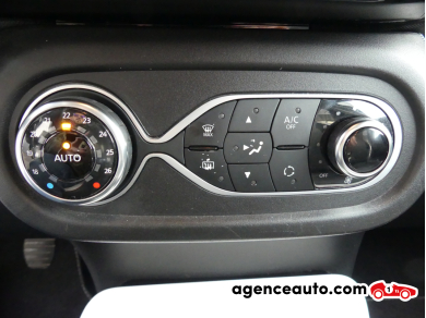 Renault Twingo — 17