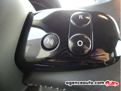 Renault Twingo — 31