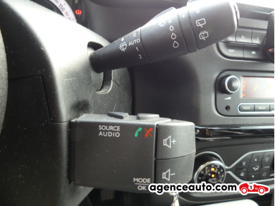Renault Twingo — 19