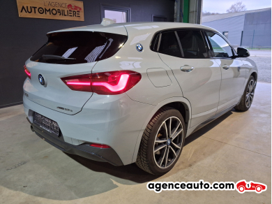 Bmw X2 — 4