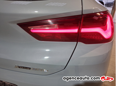 Bmw X2 — 7