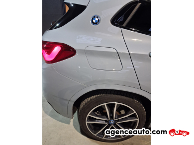 Bmw X2 — 9